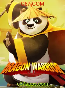 DragonWarrior