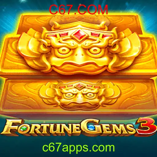 FortuneGems3