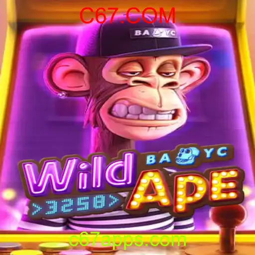 WildApe3258