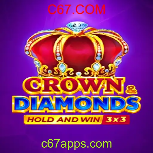 crowndiamonds